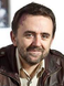 Robert Connolly