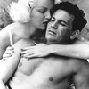 John Garfield - Foto 2