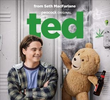 Ted (1ª Temporada)