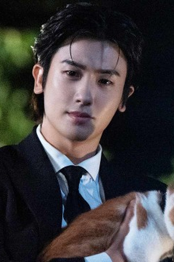 Poster de Episódio 말로 할 때 들으시면 맞을 일 없습니다. (2025)