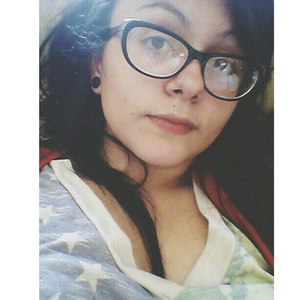 Foto de perfil de Jess Becker