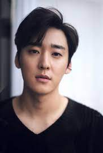 Kevin - Poster / Capa / Cartaz - Oficial 1