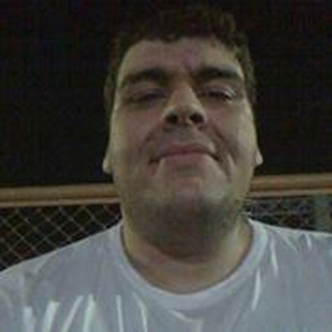 Foto de perfil de Leonardo