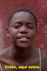 Malala: Uma Menina. Entre Muitas (Malala: One Girl. Among Many)