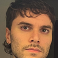 Henrique Natálio