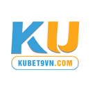 Foto de perfil de Kubet