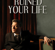How TV Ruined Your Life (1ª Temporada)