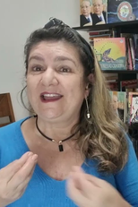 Pandemia e Saúde Mental (Pandemia e Saúde Mental)