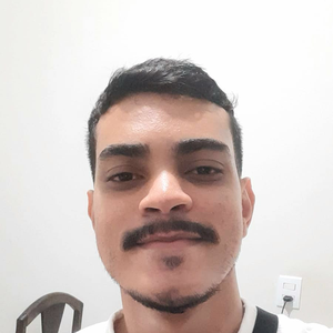 Foto de perfil de Gustavo
