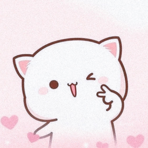 Foto de perfil de Karina