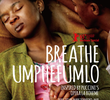 La Bohème: Breathe Umphefumlo