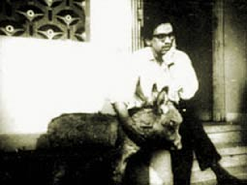 Foto 2 de Agraharathil Kazhuthai