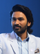 Dhanush