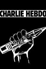 Charlie Hebdo (L’exprit Charlie Hebdo)