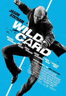 Carta Selvagem (Wild Card)