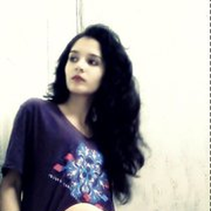 Foto de perfil de Beatriz Melo