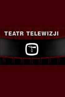 Television Theater - Poster / Capa / Cartaz - Oficial 6
