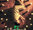 13 Exorcismos
