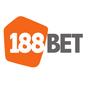 Foto de perfil de 188BET