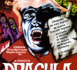 La Dinastía Dracula