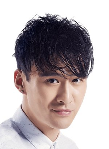 Liao Wang (31 de Maio de 1988) | Artista | Filmow