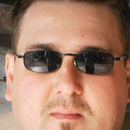 Foto de perfil de JEAN SPACKI