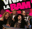 Viva La Bam (5ª Temporada)