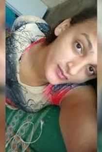 Faela Maya - Poster 2