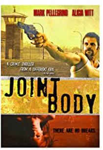 Joint Body (Joint Body)