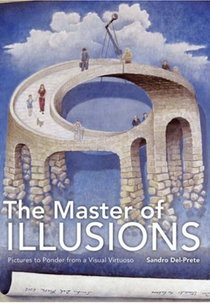 Masters of Illusion (6ª Temporada) (Masters of Illusion (Season 6))