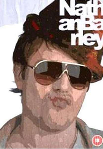 Nathan Barley (Nathan Barley)