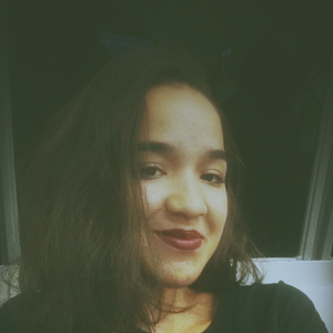 Foto de perfil de Sara Costa