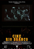 Cine Rio Branco (Cine Rio Branco)