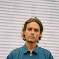 Sven Bresser