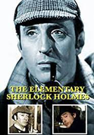 The Elementary Sherlock Holmes (The Elementary Sherlock Holmes)