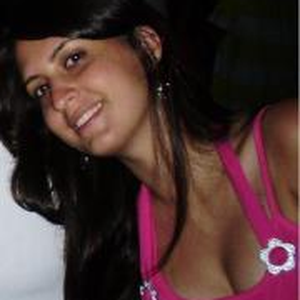 Foto de perfil de Andressa Gatti