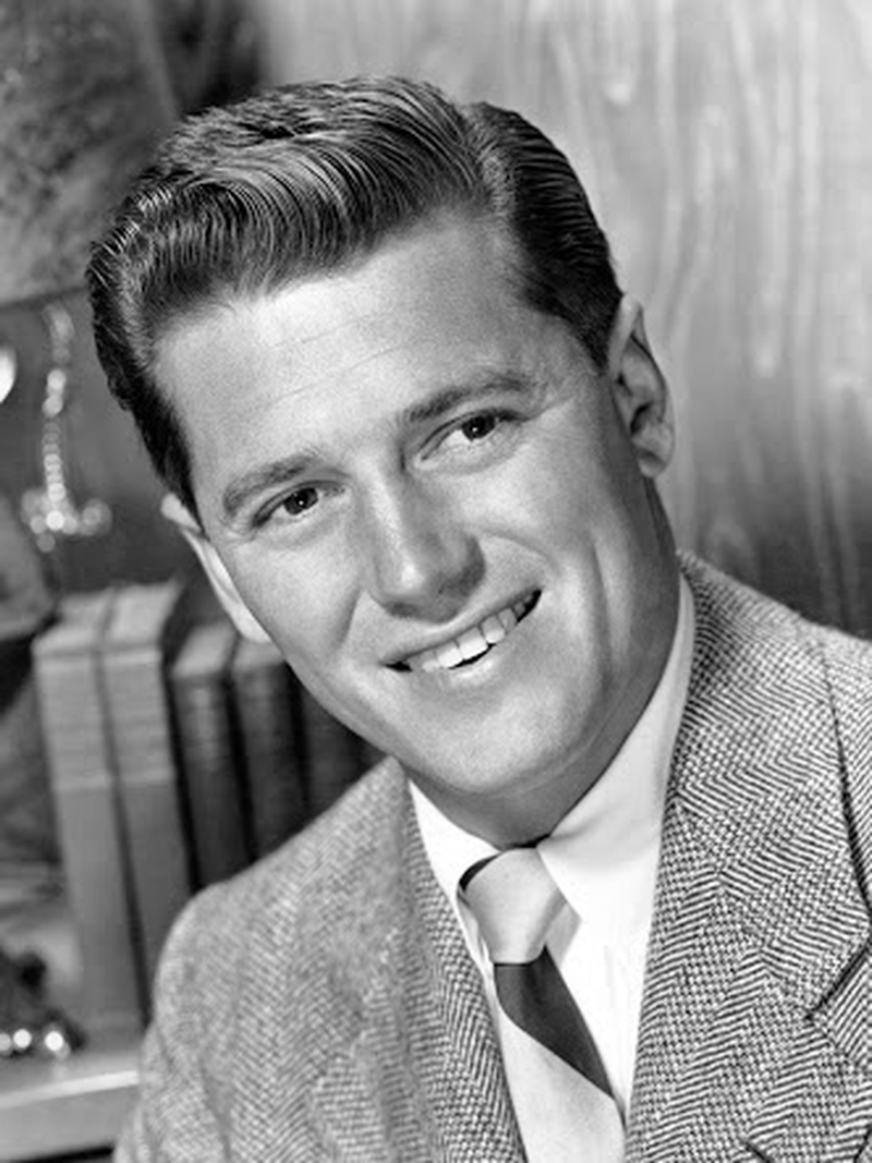 Gordon MacRae - Foto 2
