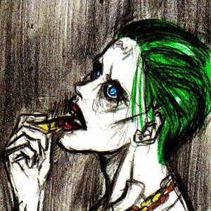 Foto de perfil de Darko
