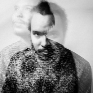 Foto de perfil de João Vitor Figueira