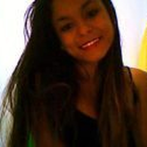 Foto de perfil de Denise Castro