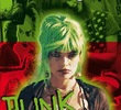Nina Hagen = Punk + Glory