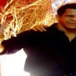 Foto de perfil de André Gomes Machado