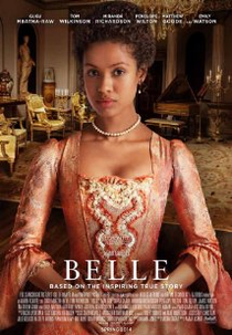 Belle (Belle)