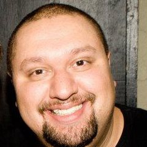 Foto de perfil de Carlos Costa