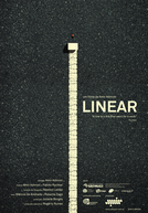 Linear (Linear)