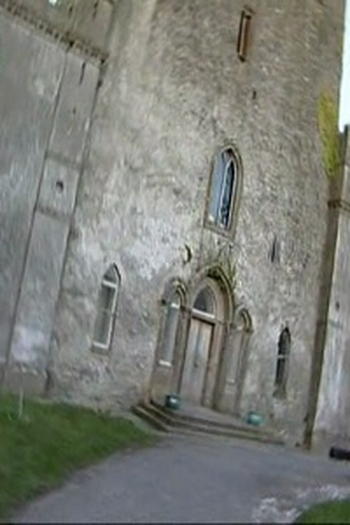 Poster de Episódio Leap Castle (2002)