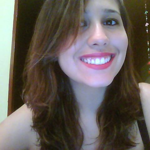 Foto de perfil de Jéssica