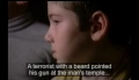 Terror From Hell: The Children of Beslan Tell Their Stories (1 of 6)