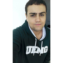 - daniel r.