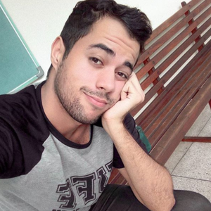 Foto de perfil de Pablo